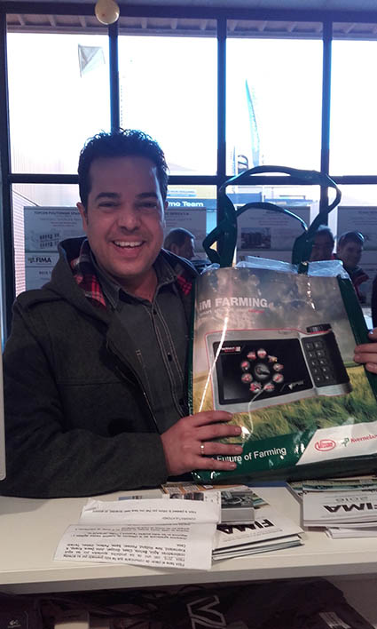 sorteo - 20160220_171207